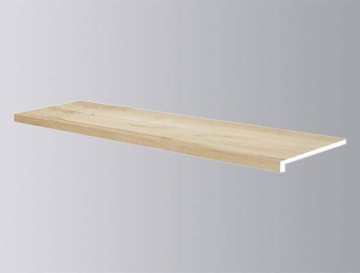 Everlife Luxury Vinyl Accessories - Luxury Vinyl Flooring For Less