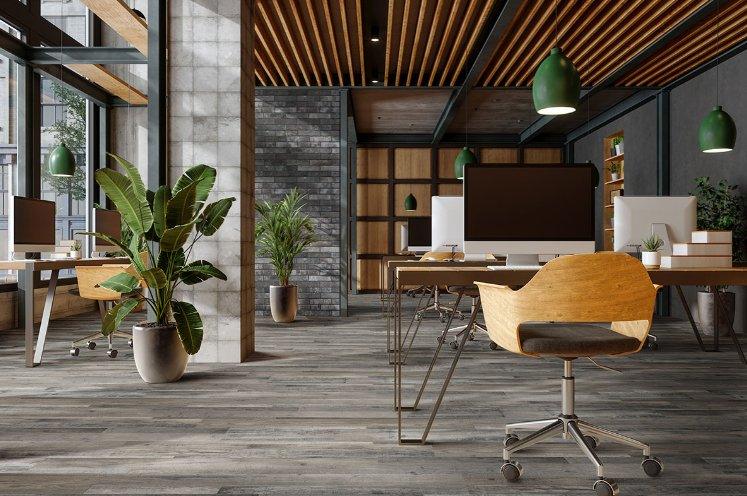 Glenridge Luxury Vinyl Plank Collection - Luxury Vinyl Flooring For Less