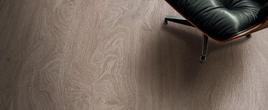 KALLUM® LOOSE LAY LUXURY VINYL COLLECTION - Luxury Vinyl Flooring For Less