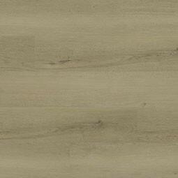 Ashton 2.0 Benton Blonde Luxury Vinyl Plank Flooring - Luxury Vinyl Flooring For Less