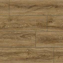Ashton XL Colston Park Waterproof Flooring - Luxury Vinyl Flooring For Less