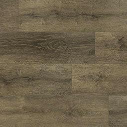 Cyrus XL Walnut Waves - Luxury Vinyl Flooring For Less