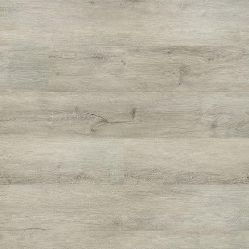 Kallum York Gray - Luxury Vinyl Flooring For Less