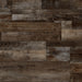 Cyrus XL Bembridge - Luxury Vinyl Flooring For Less