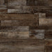 Cyrus XL Bembridge - Luxury Vinyl Flooring For Less