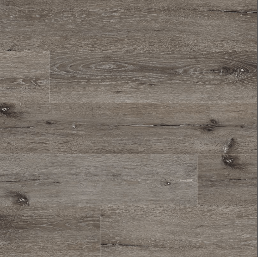 Acclima Ludlow - Luxury Vinyl Flooring For Less