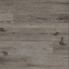 Acclima Ludlow - Luxury Vinyl Flooring For Less