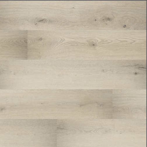 Acclima Runmill Isle - Luxury Vinyl Flooring For Less