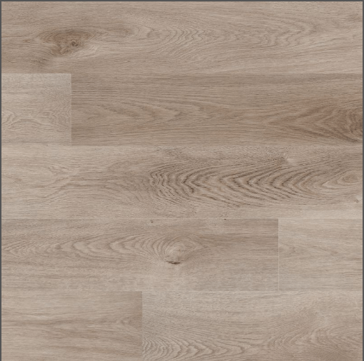 Acclima Whitfield Gray - Luxury Vinyl Flooring For Less