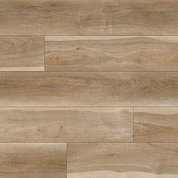 Andover Bayhill Blonde - Luxury Vinyl Flooring For Less