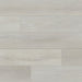 Andover Whitby White - Luxury Vinyl Flooring For Less