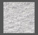 Arabescato Carrara Stacked Stone - Luxury Vinyl Flooring For Less