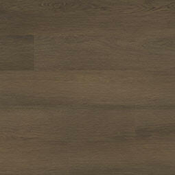 Ashton 2.0 Beckley Bruno Flooring Luxury Vinyl Plank - Luxury Vinyl Flooring For Less