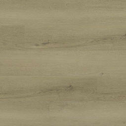 Ashton 2.0 Benton Blonde Luxury Vinyl Plank Flooring - Luxury Vinyl Flooring For Less