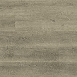 Ashton 2.0 Dillion Fog MSI Luxury Vinyl Plank Flooring - Luxury Vinyl Flooring For Less