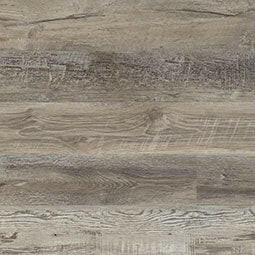 Ashton 2.0 Stableton Luxury Vinyl Flooring - Luxury Vinyl Flooring For Less