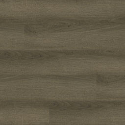 Ashton 2.0 SunnySet Luxury Vinyl Plank Flooring - Luxury Vinyl Flooring For Less