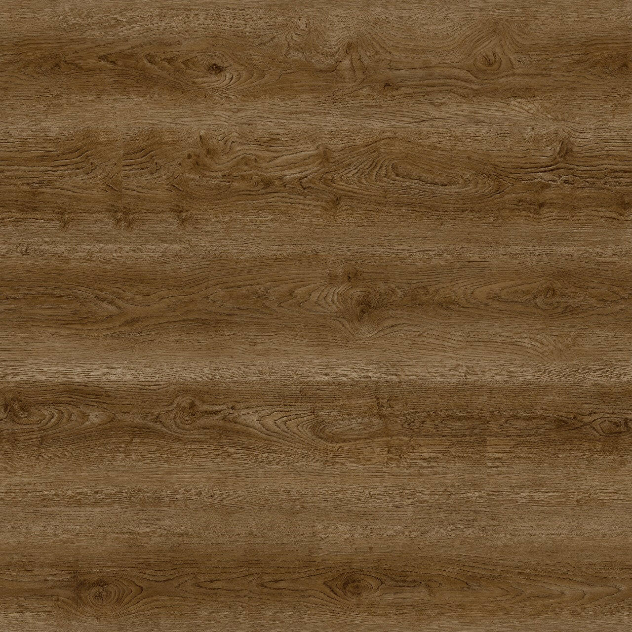 Ashton Bergen Hills Luxury Vinyl Plank Flooring - Luxury Vinyl Flooring For Less