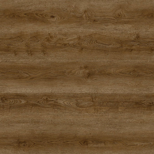 Ashton Bergen Hills Luxury Vinyl Plank Flooring - Luxury Vinyl Flooring For Less