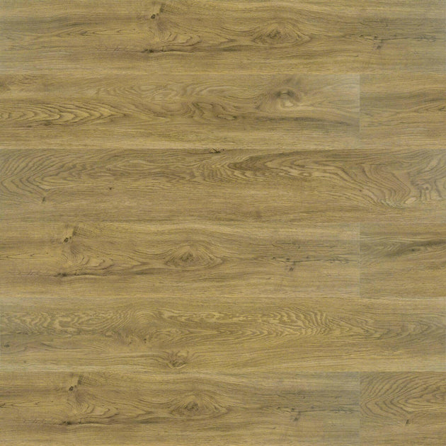 Ashton Colston Park Vinyl Plank Flooring - Luxury Vinyl Flooring For Less