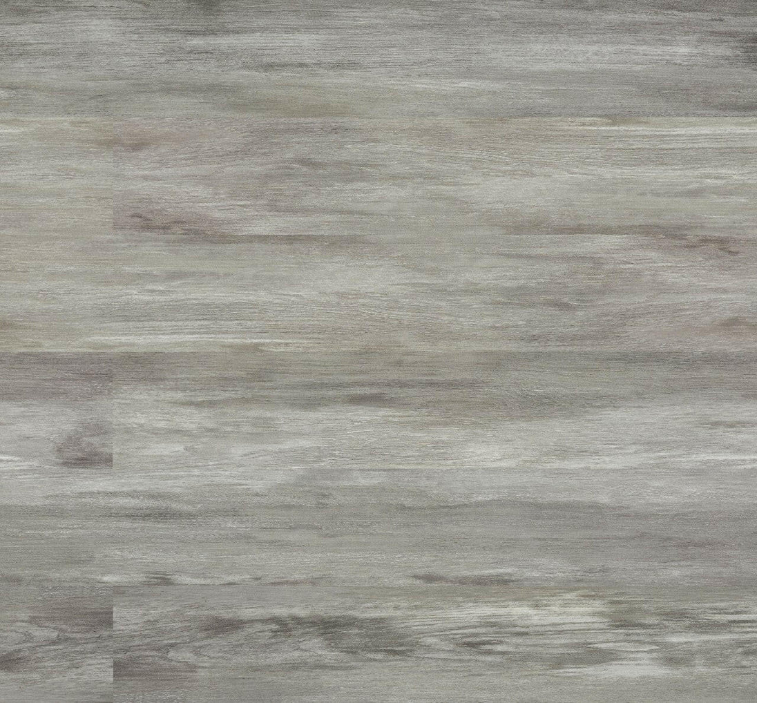 Ashton Loton Hill Flooring Luxury Vinyl - Luxury Vinyl Flooring For Less