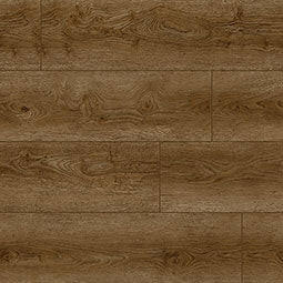 Ashton XL Bergen HIlls 9x60 Luxury Vinyl Plank Flooring - Luxury Vinyl Flooring For Less