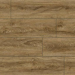 Ashton XL Colston Park Waterproof Flooring - Luxury Vinyl Flooring For Less