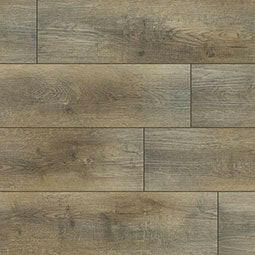 Ashton XL Maracay Brown MSI Luxury Vinyl Plank Flooring - Luxury Vinyl Flooring For Less