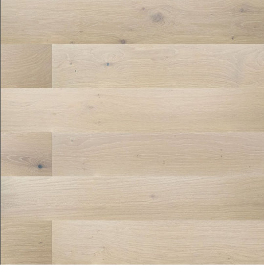 Bali Buff Wood Flooring Everlife® Woodhills® Collection - Luxury Vinyl Flooring For Less