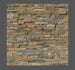 Canyon Creek Stacked Stone - Luxury Vinyl Flooring For Less