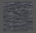 Coal Canyon Stacked Stone - Luxury Vinyl Flooring For Less