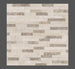 Colorado Cream Stacked Stone - Luxury Vinyl Flooring For Less