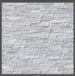 Cosmic Gray Stacked Stone - Luxury Vinyl Flooring For Less