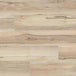 Cyrus 2.0 Akadia 20 MIL Luxury Vinyl Plank MSI Flooring - Luxury Vinyl Flooring For Less