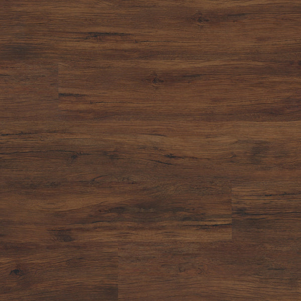 Cyrus 2.0 Braly 20 MIL Luxury Vinyl Plank Flooring - Luxury Vinyl Flooring For Less