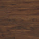 Cyrus 2.0 Braly 20 MIL Luxury Vinyl Plank Flooring - Luxury Vinyl Flooring For Less