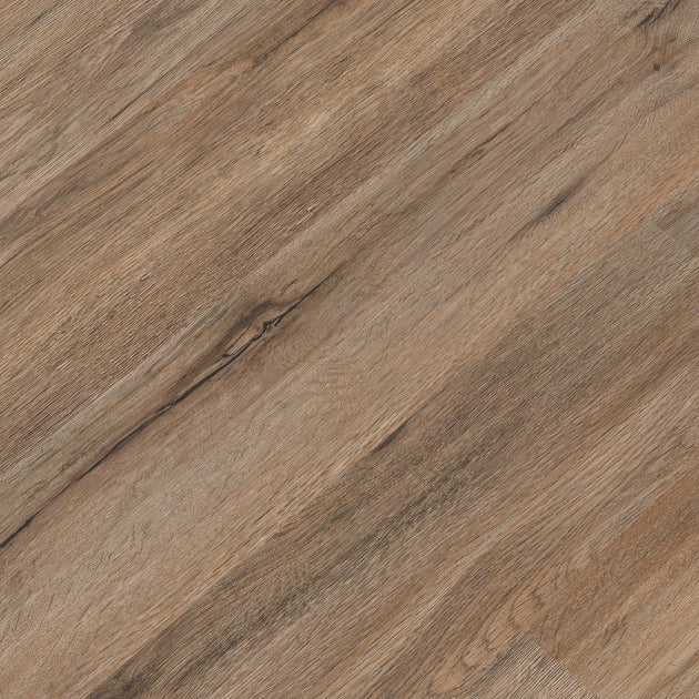 Cyrus 2.0 Fauna 20 MIL MSI Luxury Vinyl Plank Flooring - Luxury Vinyl Flooring For Less