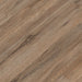 Cyrus 2.0 Fauna 20 MIL MSI Luxury Vinyl Plank Flooring - Luxury Vinyl Flooring For Less