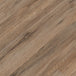 Cyrus 2.0 Fauna 20 MIL MSI Luxury Vinyl Plank Flooring - Luxury Vinyl Flooring For Less