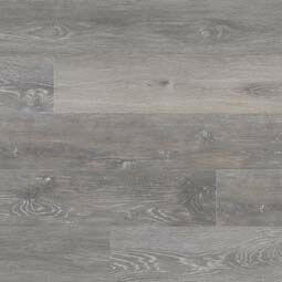 Cyrus 2.0 Finely 20 MIL Gray Luxury Vinyl Plank Flooring - Luxury Vinyl Flooring For Less