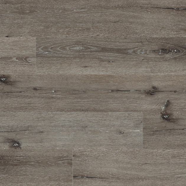 Cyrus 2.0 Ludlow Luxury Vinyl Plank Flooring 20 MIL - Luxury Vinyl Flooring For Less