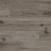 Cyrus 2.0 Ludlow Luxury Vinyl Plank Flooring 20 MIL - Luxury Vinyl Flooring For Less