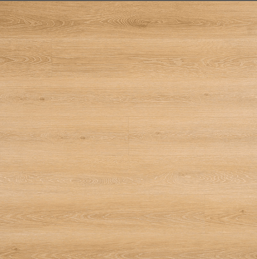 Cyrus 2.0 Valleyview Grove - Luxury Vinyl Flooring For Less