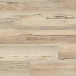 Cyrus Akadia Luxury Vinyl Plank - Luxury Vinyl Flooring For Less