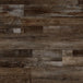 Cyrus Bembridge Luxury Vinyl Plank Flooring - Luxury Vinyl Flooring For Less