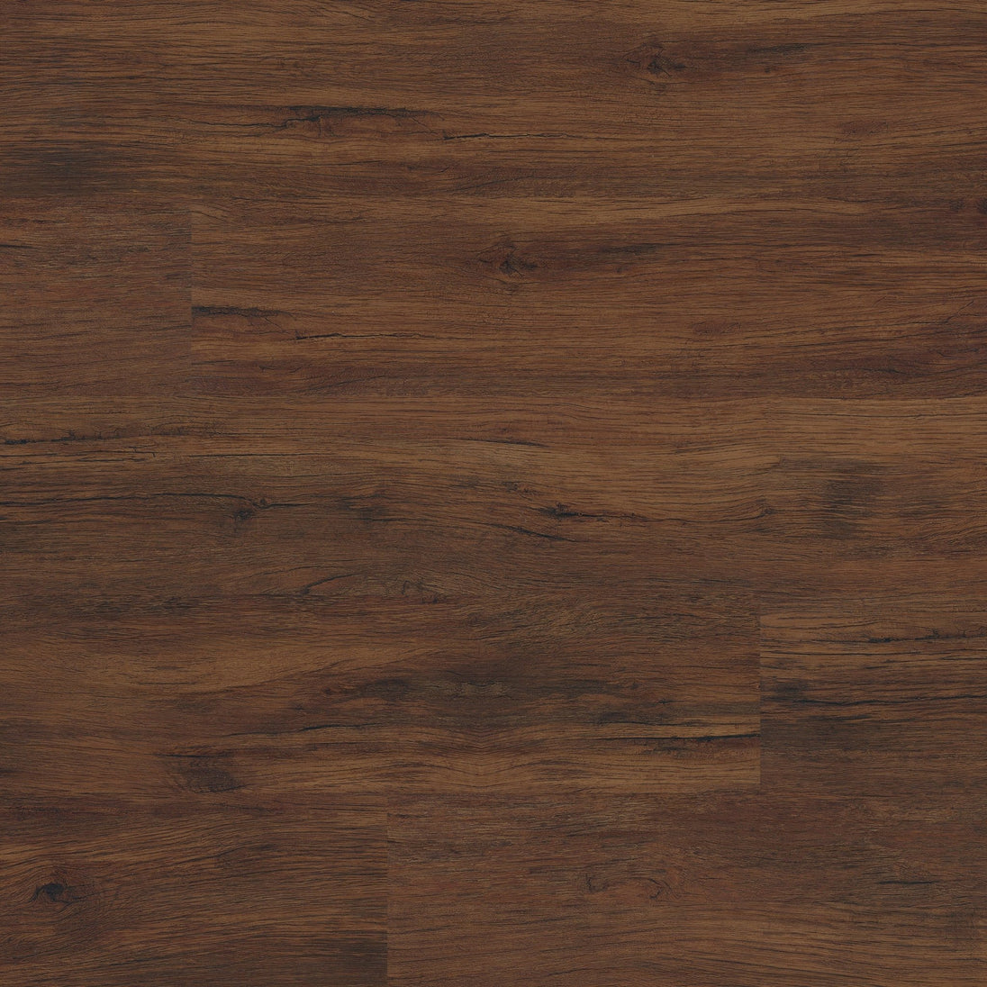 Cyrus Braly MSI Luxury Vinyl Plank - Luxury Vinyl Flooring For Less