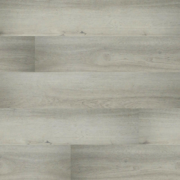 Cyrus Brianka MSI Luxury Vinyl Plank Flooring - Luxury Vinyl Flooring For Less