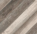 Cyrus Draven Luxury Vinyl Plank Flooring MSI - Luxury Vinyl Flooring For Less