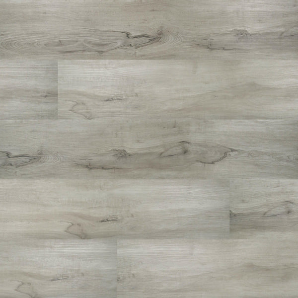 Cyrus Dunite Oak Luxury Vinyl Plank Floor - Luxury Vinyl Flooring For Less