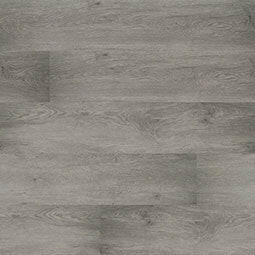 Cyrus Grayton MSI Luxury Vinyl Plank Flooring - Luxury Vinyl Flooring For Less